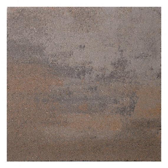 Infinito Comfort 60x60x4.4cm Orso