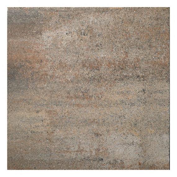 Infinito Comfort 40x80x4.4cm Tavo
