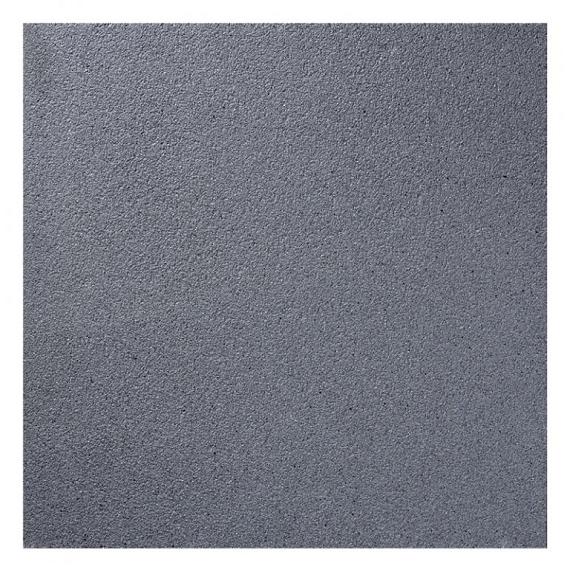 Infinito Texture 100x100x6cm Medium Grey