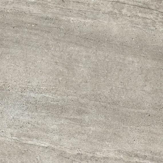 GeoCeramica 100x100x4 cm Aspen Oxide