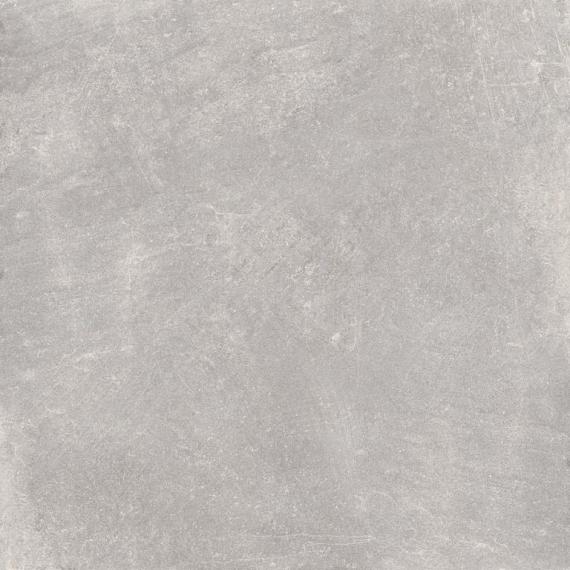 GeoCeramica 100x100x4 cm Grande Piazza Napoli