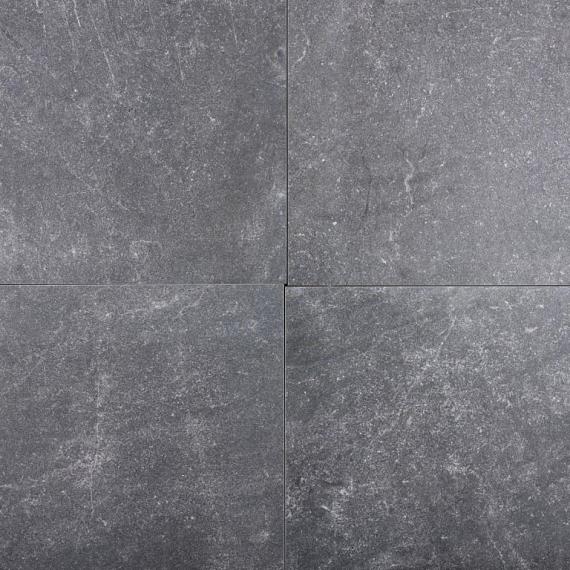 GeoCeramica 100x100x4 cm Grande Piazza Torino