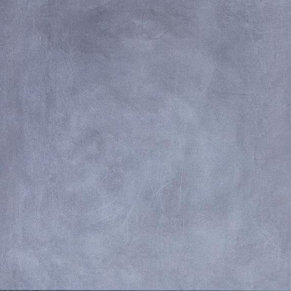 GeoCeramica 100x100x4 cm Fumato Mezzo