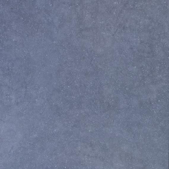 GeoCeramica 100x100x4 cm Impasto Grigio