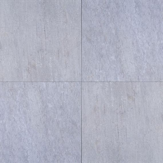 GeoCeramica 2Drive 60x60x6 cm Fiordi Grigio