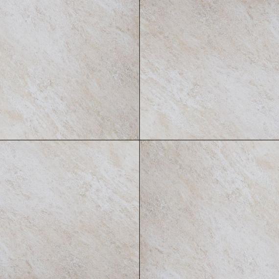 GeoCeramica 2Drive 60x60x6 cm Fiordi Sand