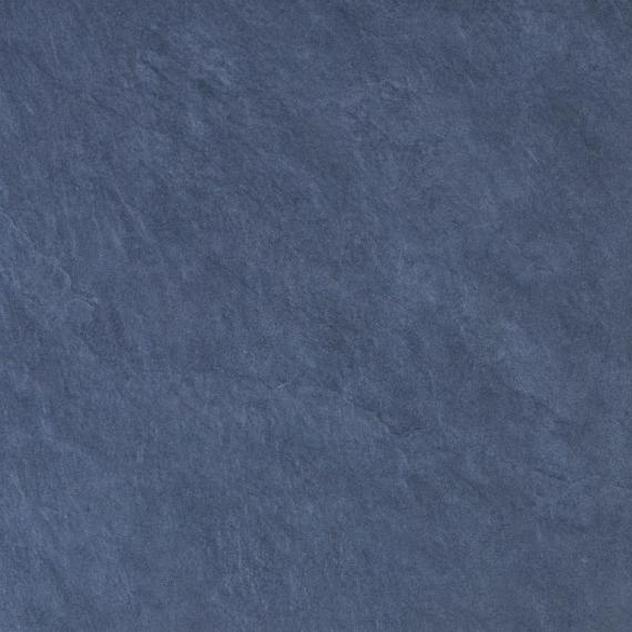GeoCeramica 40x80x4 cm Lava Slate