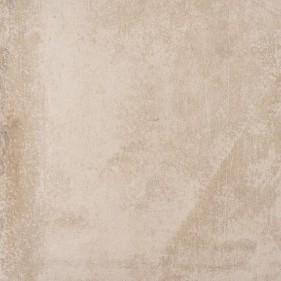 GeoCeramica 60x60x4 cm Industriale Brune