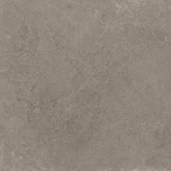GeoCeramica 60x60x4 cm Motion Iron