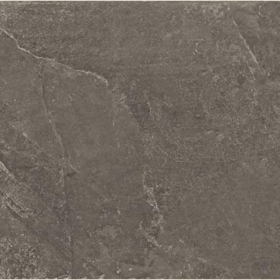 GeoCeramica 60x60x4 cm Motion Musk