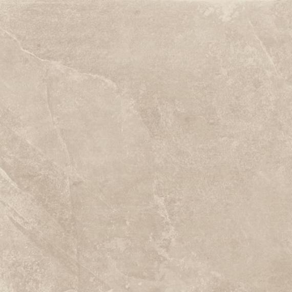 GeoCeramica 60x60x4 cm Motion Shell Beige