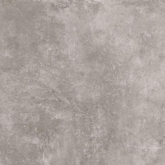 GeoCeramica Entree 80x80x4 cm Ambiente Greige