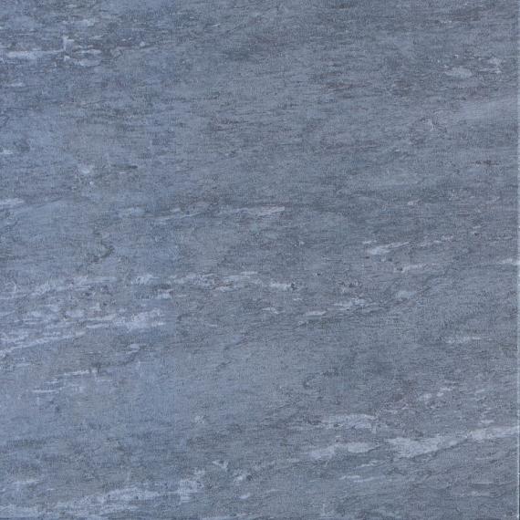 GeoCeramica 80x80x4 cm Fiordi Fumo