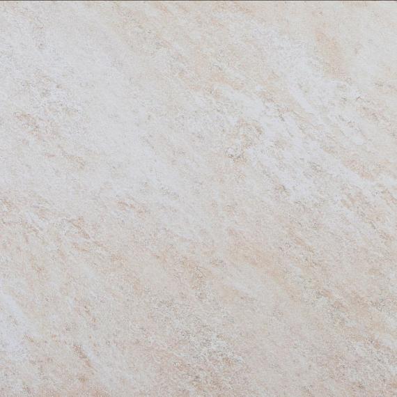 GeoCeramica 80x80x4 cm Fiordi Sand