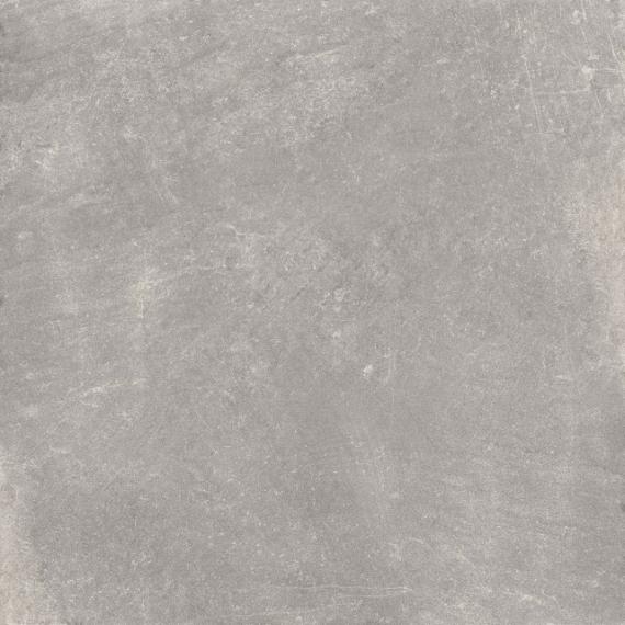 GeoCeramica 80x80x4 cm Grande Piazza Napoli