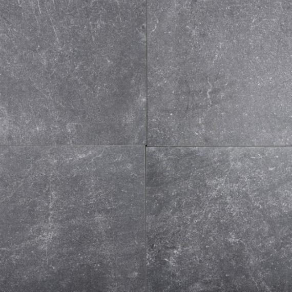 GeoCeramica 80x80x4 cm Grande Piazza Torino