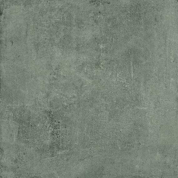 GeoCeramica Starter 60x60x4cm Patch Grey