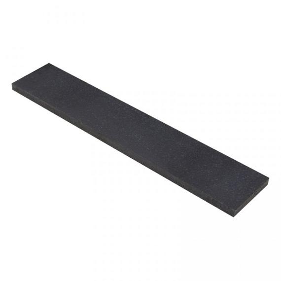 Opsluitband Black Dato 5x20x100 cm N
