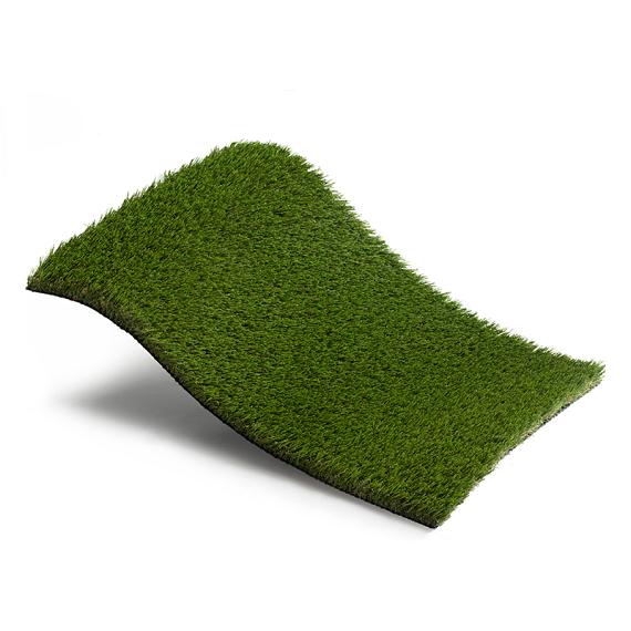 Kunstgras Royal Grass Deluxe - 4 mtr breed