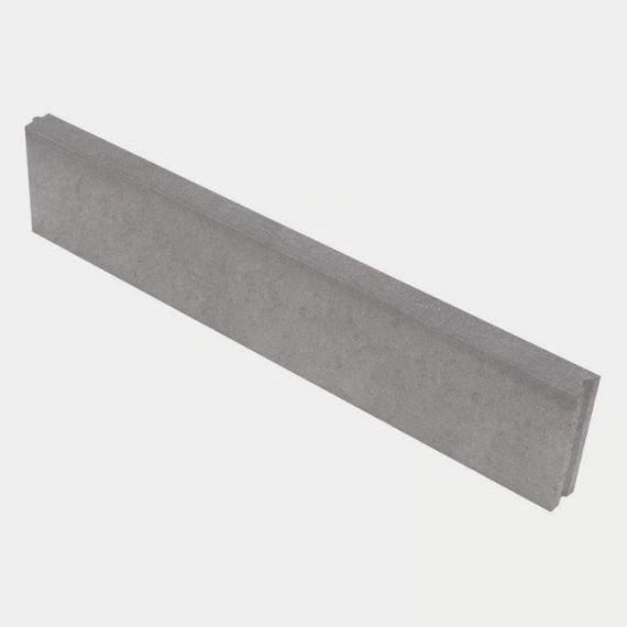 Opsluitband Deluxe 6x20x100 cm Elba