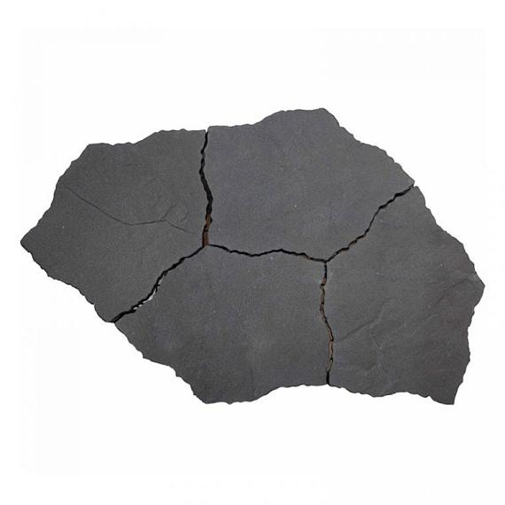 GeoAlivo Ardesia Milano Natuurlijk Verband 6cm