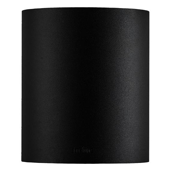 In-lite Halo Down Dark Wall 12V-6.5W LED Warm White