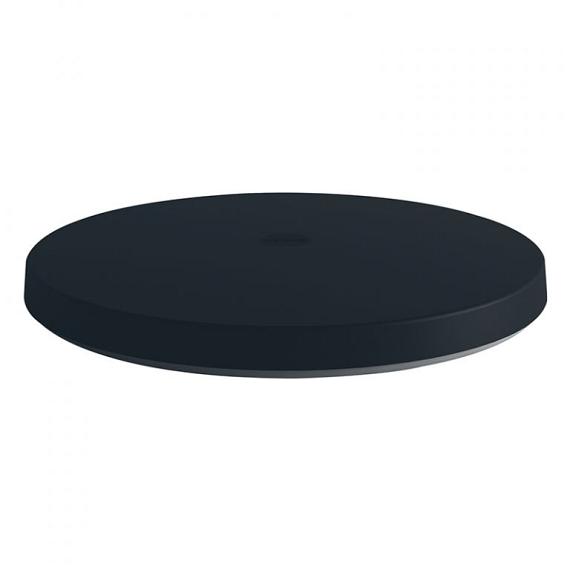 In-lite Disc Light Head 12V