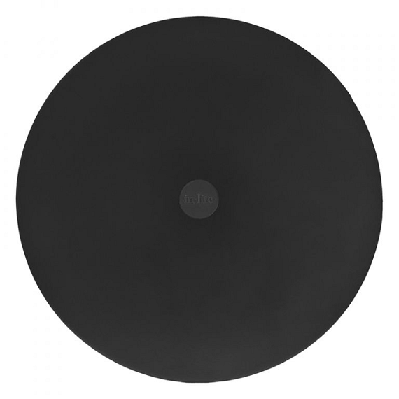 In-Lite Disc Wall 100-230V