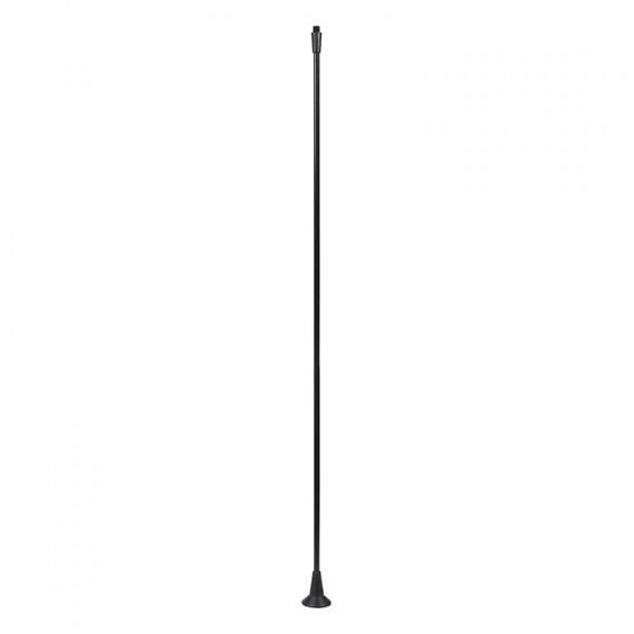 In-lite Sway Tube High  -  losse staander - 100 cm