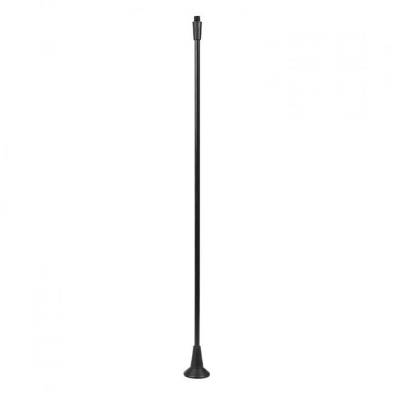 In-lite Sway Tube Low  -  losse staander - 60 cm