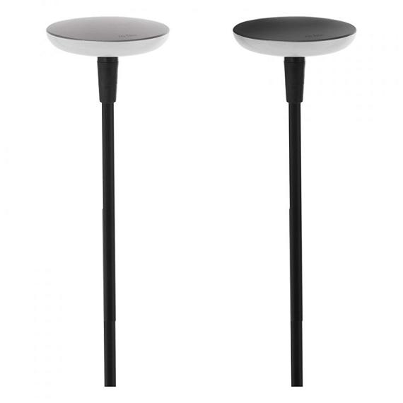 In-lite Sway Tube Low  -  losse staander - 60 cm