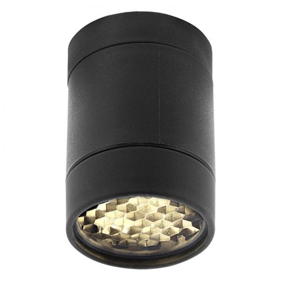 In-lite Killflash Accessory anti reflection device for Mini-Scope (Ceiling)