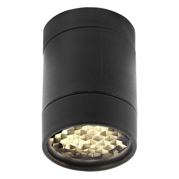 In-Lite Killflash Accessory anti reflection device for Mini-Scope (Ceiling)