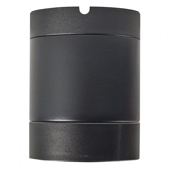 In-lite SCOPE Ceiling Surface 12V-3W