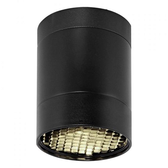 In-lite SCOPE Ceiling Surface 12V-3W