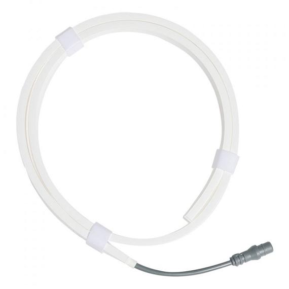 In-lite Evo FLEX 1 mtr