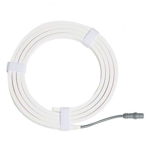 In-lite Evo FLEX 2 mtr