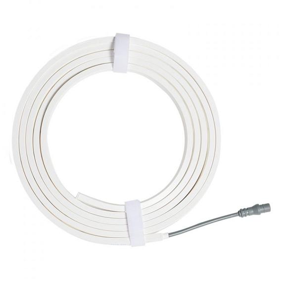 In-lite Evo FLEX 3 mtr