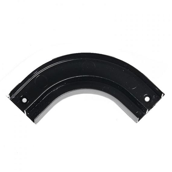 In-lite Evo FLEX Corner Inside