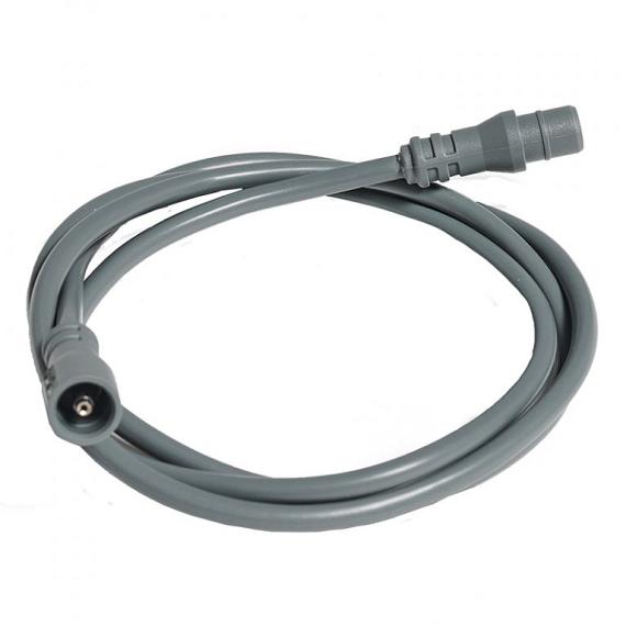 In-lite Evo FLEX Ext Cord 1 mtr