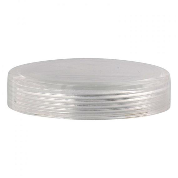 In-lite Ace Lens Clear t.b.v. Ace en Halo