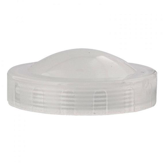 In-lite Ace Lens Diffuse t.b.v. Ace en Halo