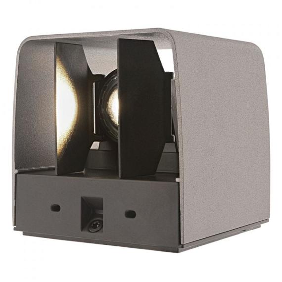 In-lite Shutter 2 t.b.v. Ace en Halo 230V