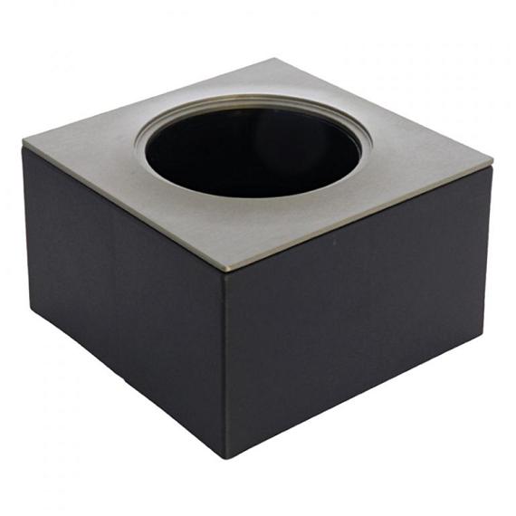 In-lite BOX 1 Pearl Grey t.b.v. Big Flux serie en luna