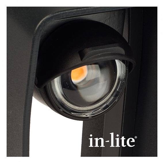In-lite Wink tbv ACE