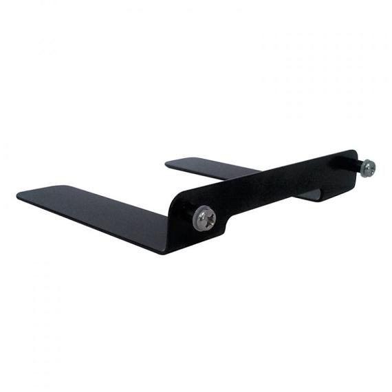 In-lite Fix 1 Accessory montage-anker 90° tbv wandarmatuur