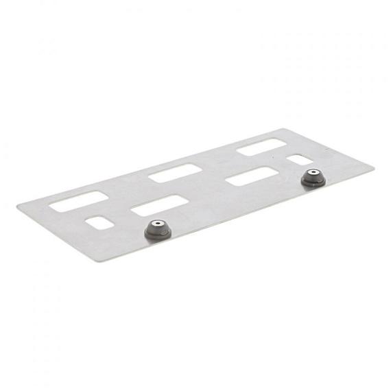 In-Lite Fix 3 Accessory mounting plate for Evo Hyde