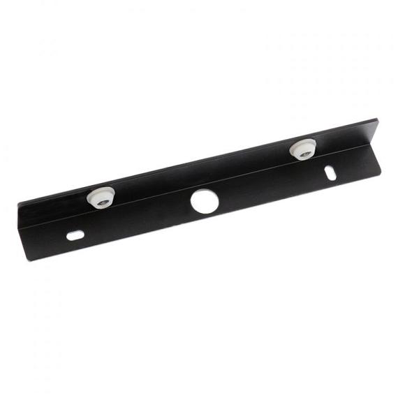 In-lite Fix 4 Accessory mounting corner profile for Evo Hyde 180