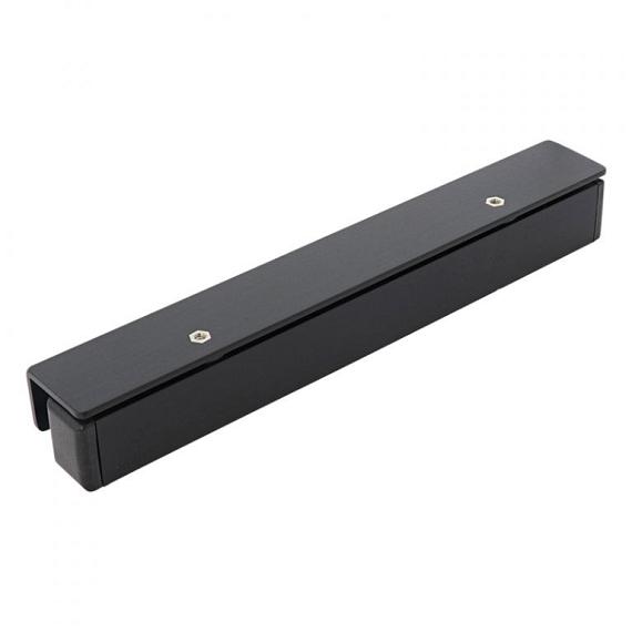 In-lite Fix 4 Accessory mounting corner profile for Evo Hyde 180