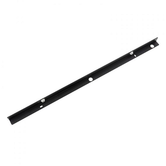 In-lite Fix 5 Accessory mounting corner profile for Evo Hyde 550